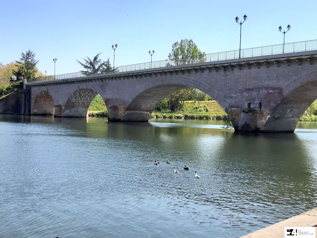 Vue 5 du bien