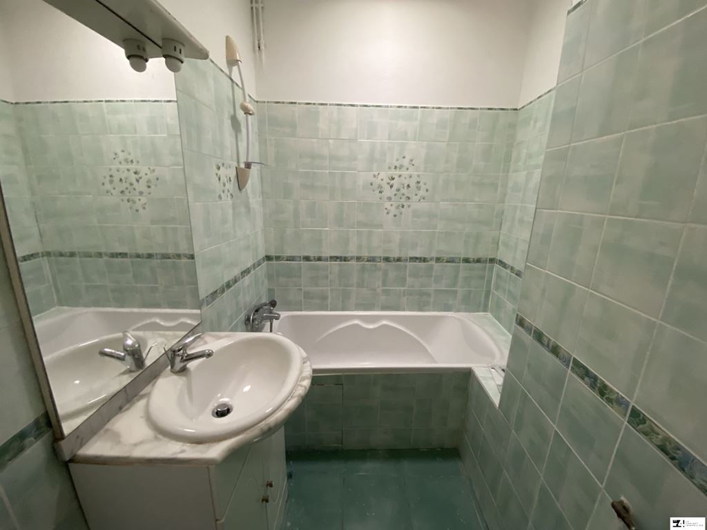 Vue 4 du bien