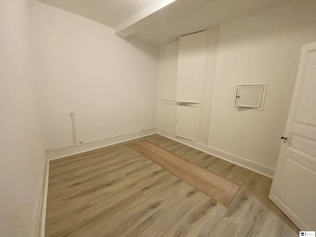 Vue 5 du bien
