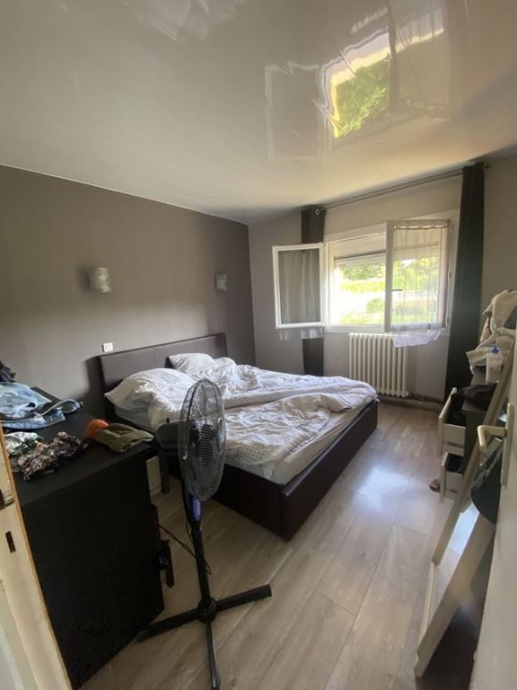 Vue 3 du bien
