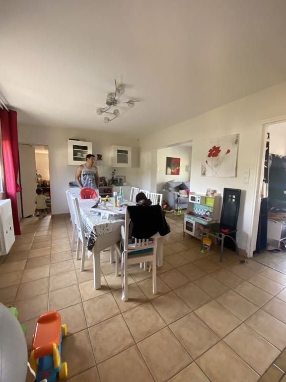 Vue 6 du bien