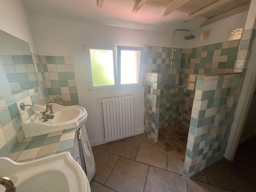 Vue 6 du bien