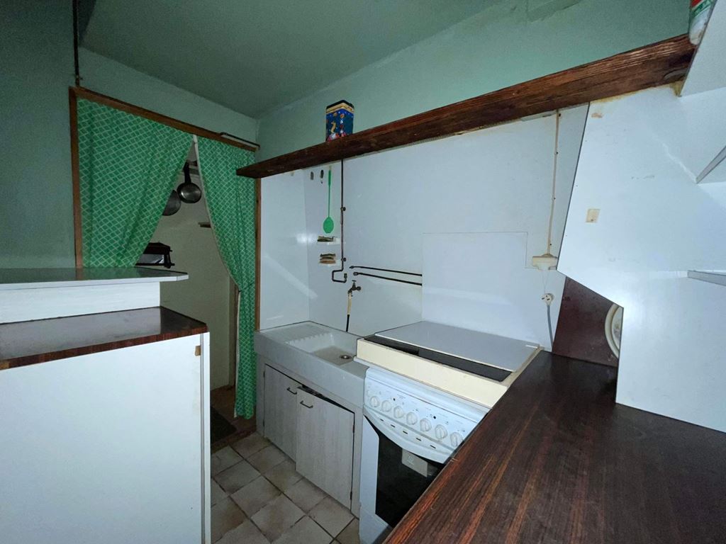 Vue 3 du bien