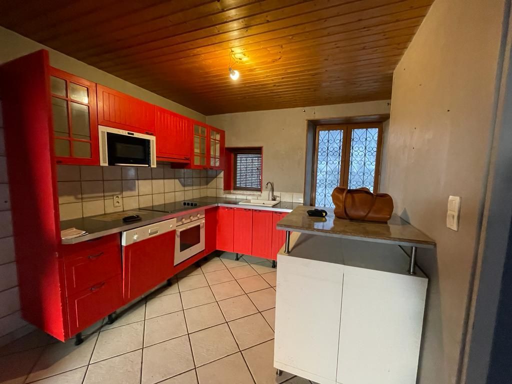 Vue 2 du bien
