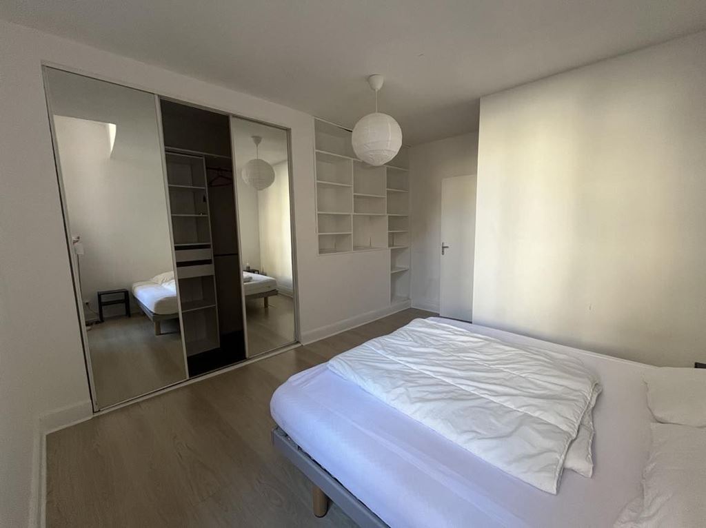 Vue 4 du bien