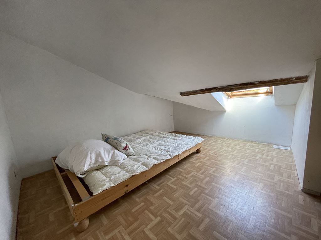 Vue 5 du bien