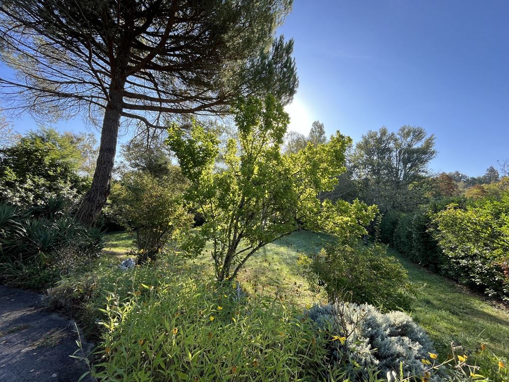 Vue 2 du bien