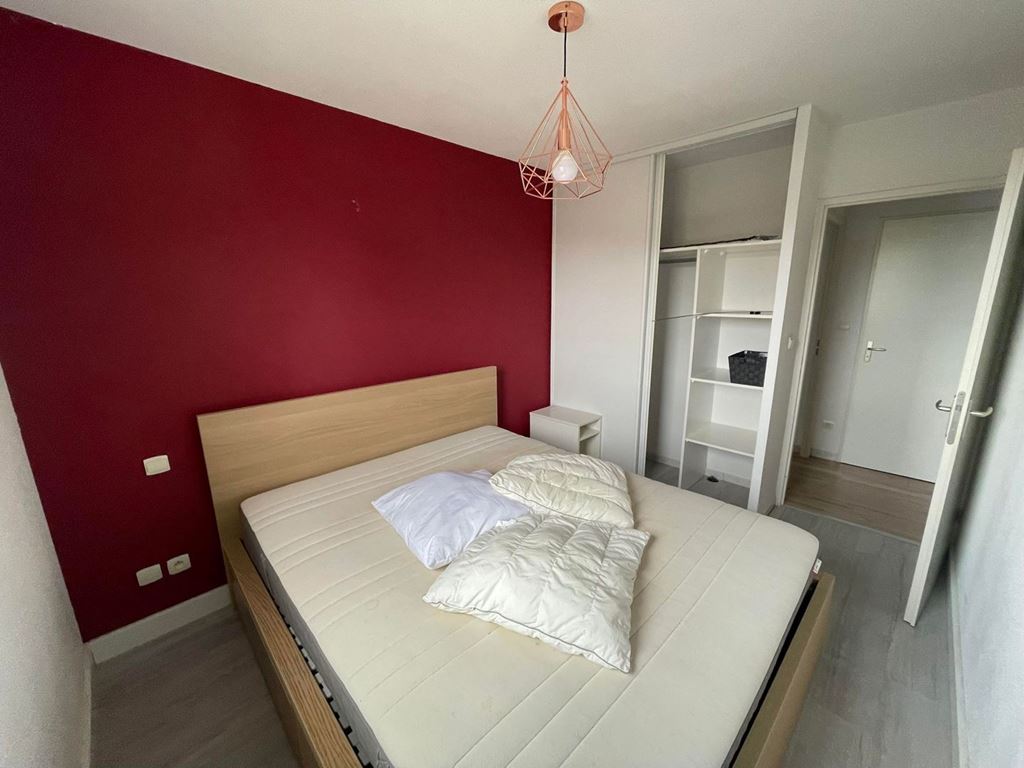 Vue 4 du bien