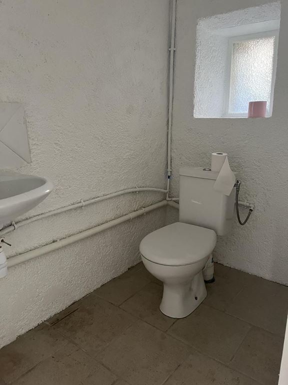 Vue 6 du bien