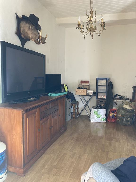 Vue 3 du bien