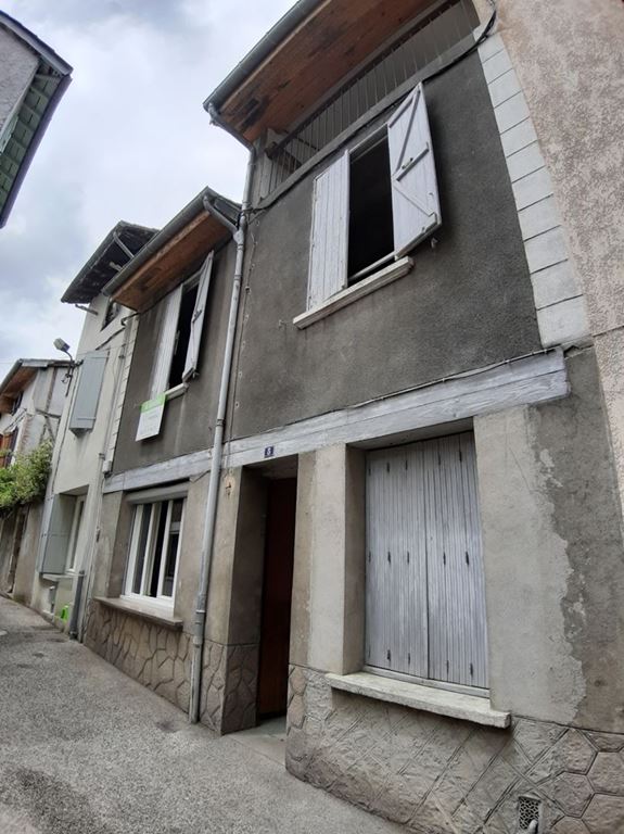 Vue 6 du bien