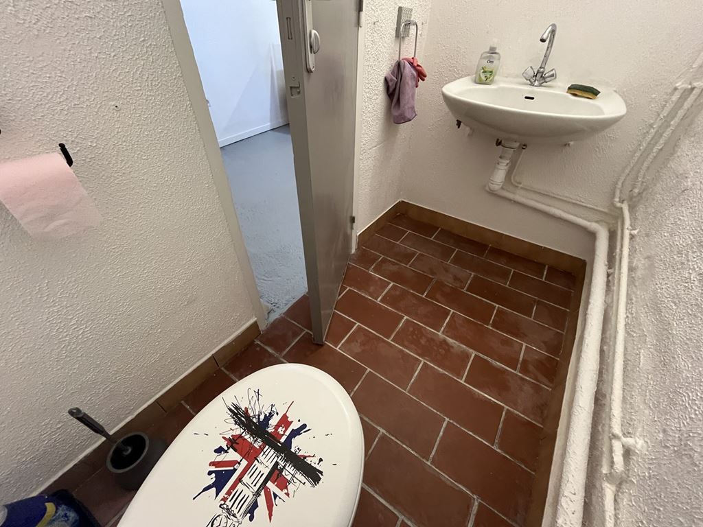 Vue 5 du bien