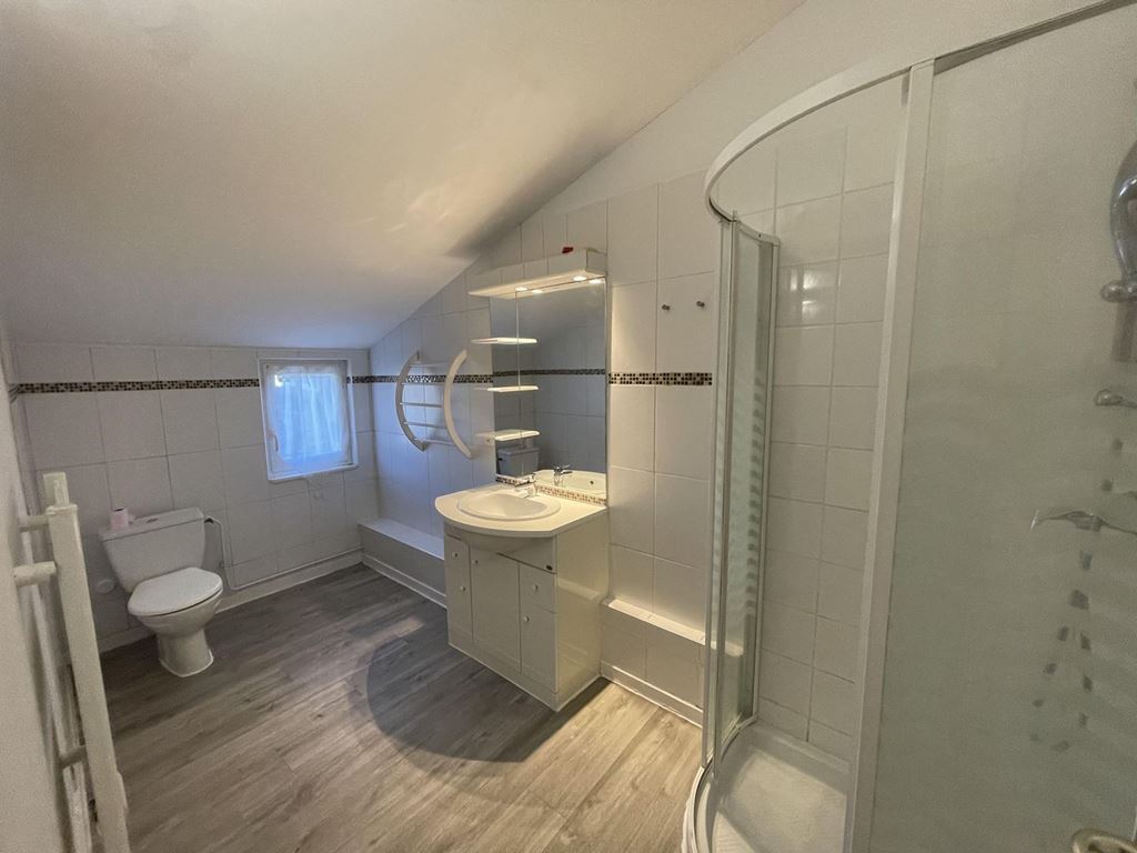 Vue 6 du bien