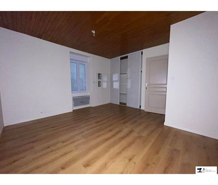 Vue 3 du bien
