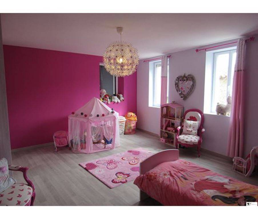 Vue 5 du bien