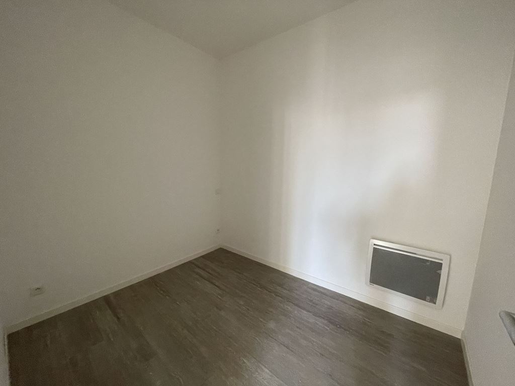 Vue 5 du bien