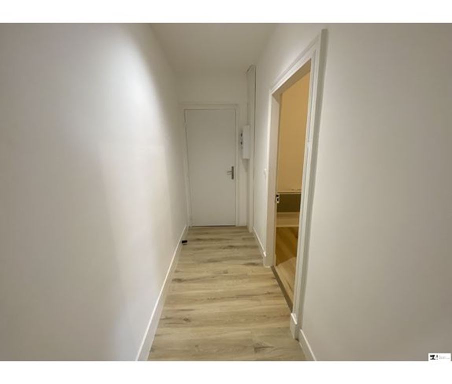Vue 3 du bien