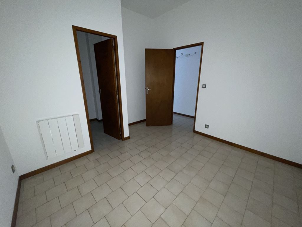 Vue 3 du bien