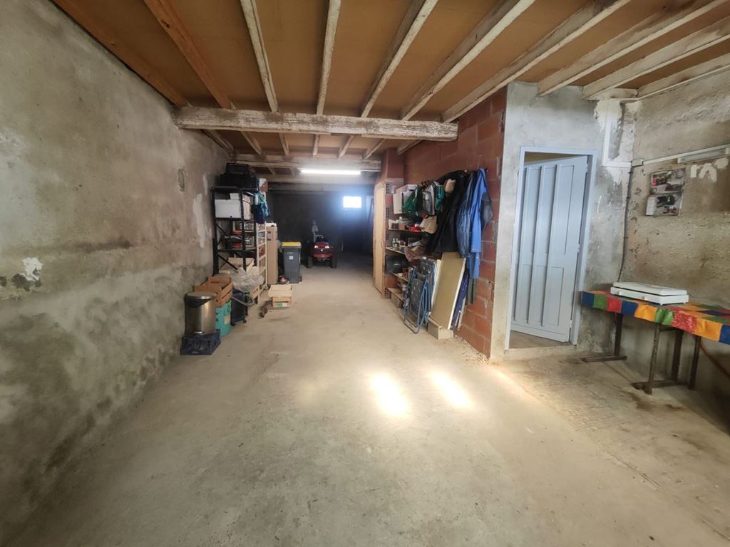 Vue 6 du bien