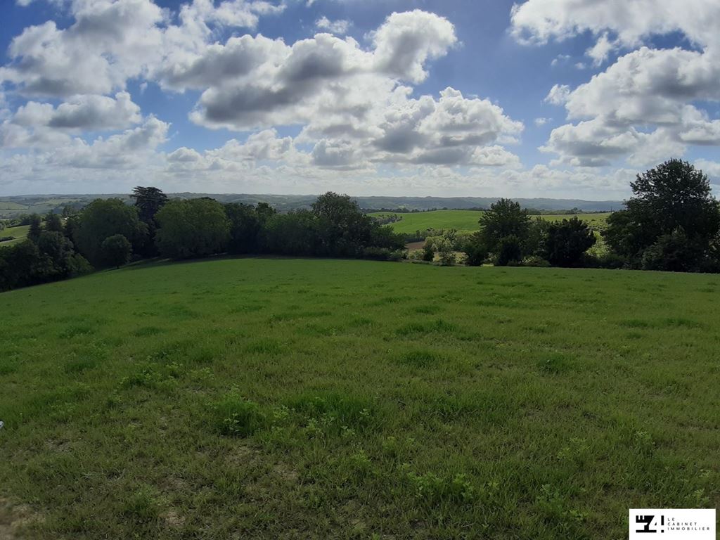 Vue 5 du bien