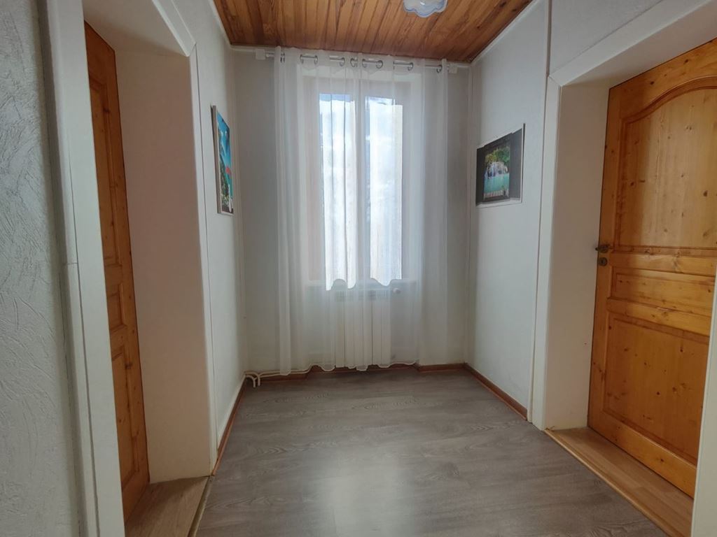 Vue 5 du bien