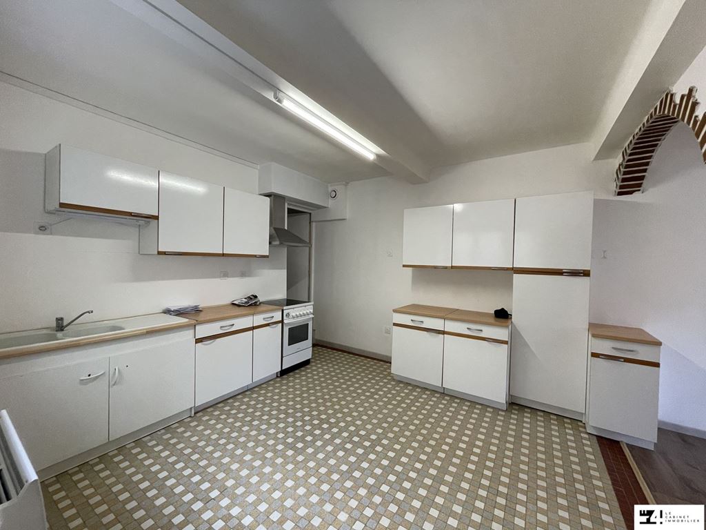 Vue 2 du bien