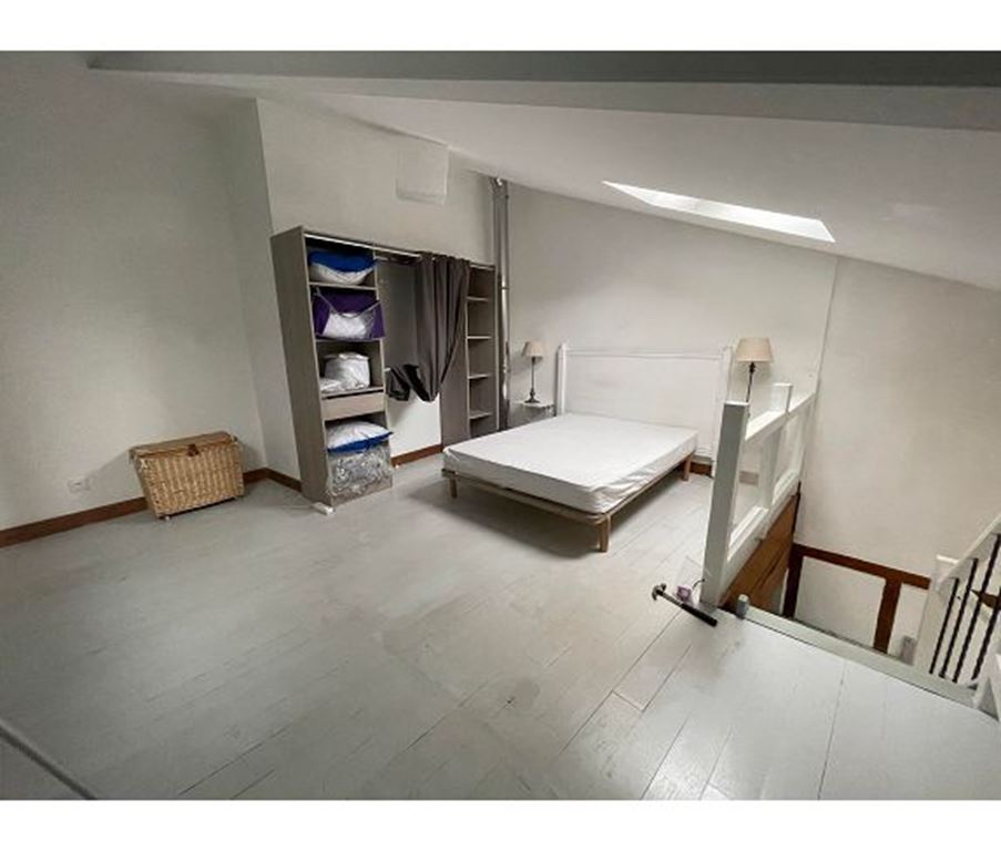 Vue 3 du bien