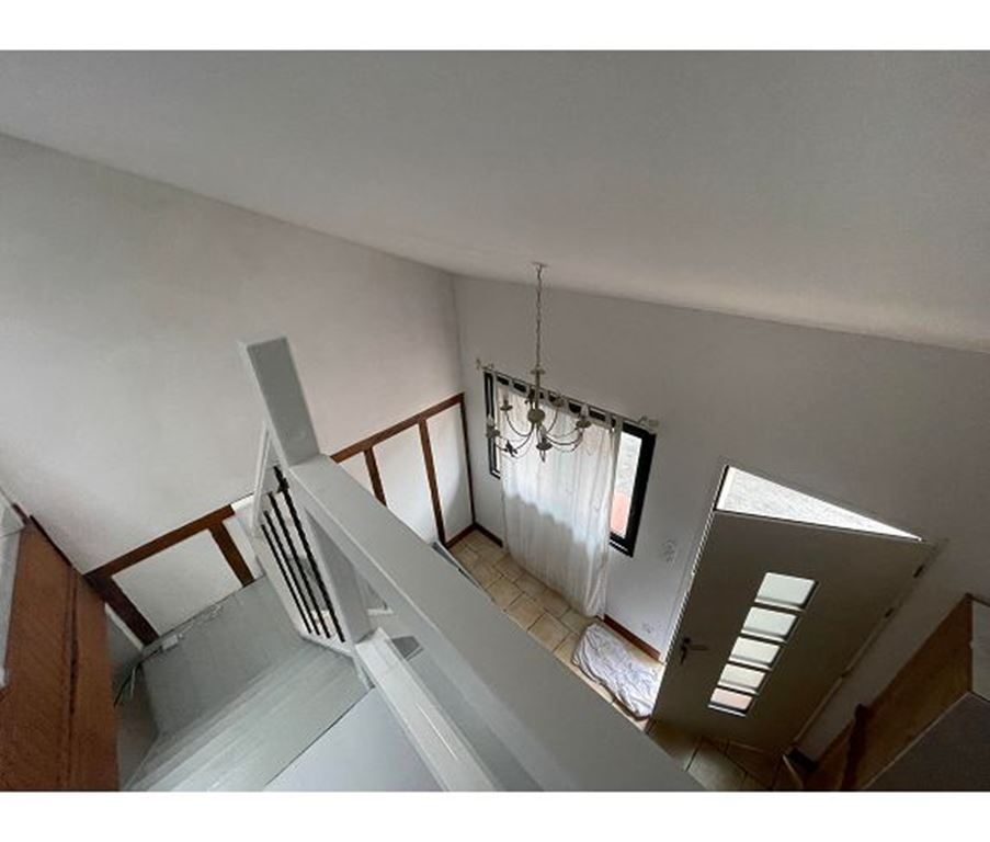 Vue 6 du bien