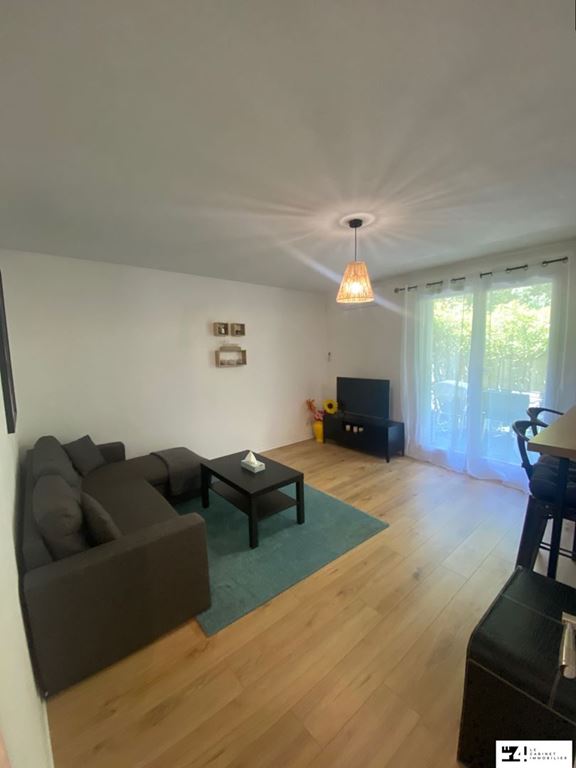 Vue 2 du bien