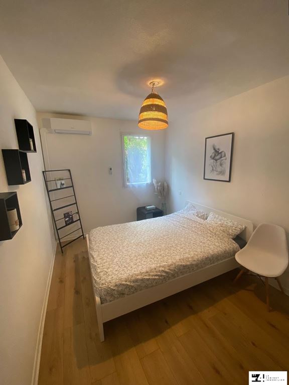Vue 3 du bien
