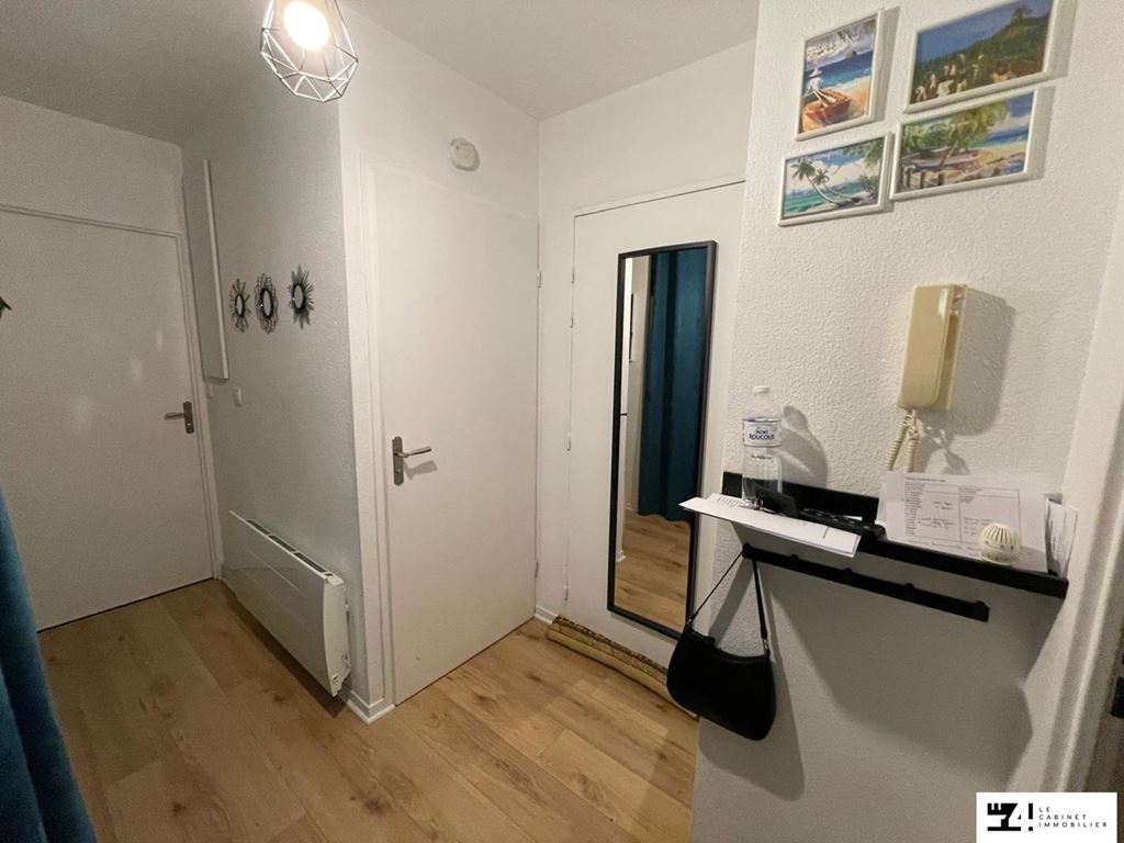 Vue 5 du bien