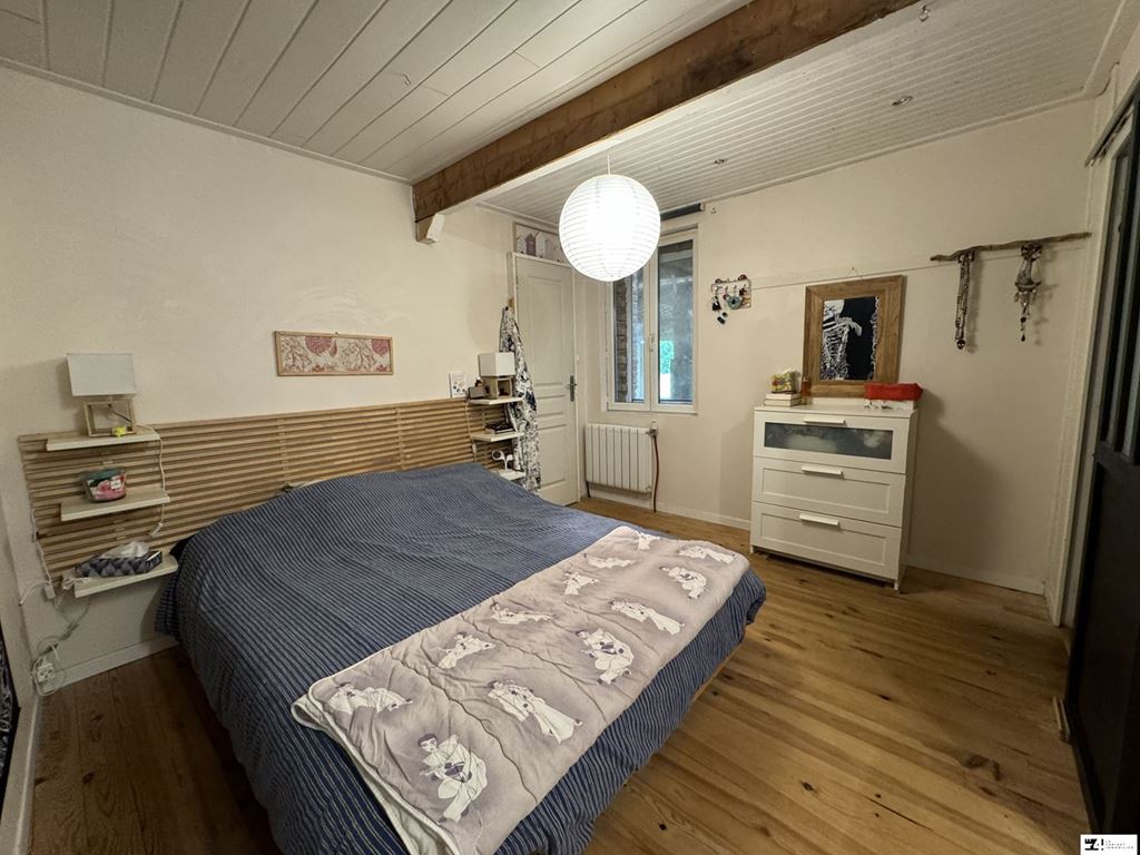 Vue 6 du bien