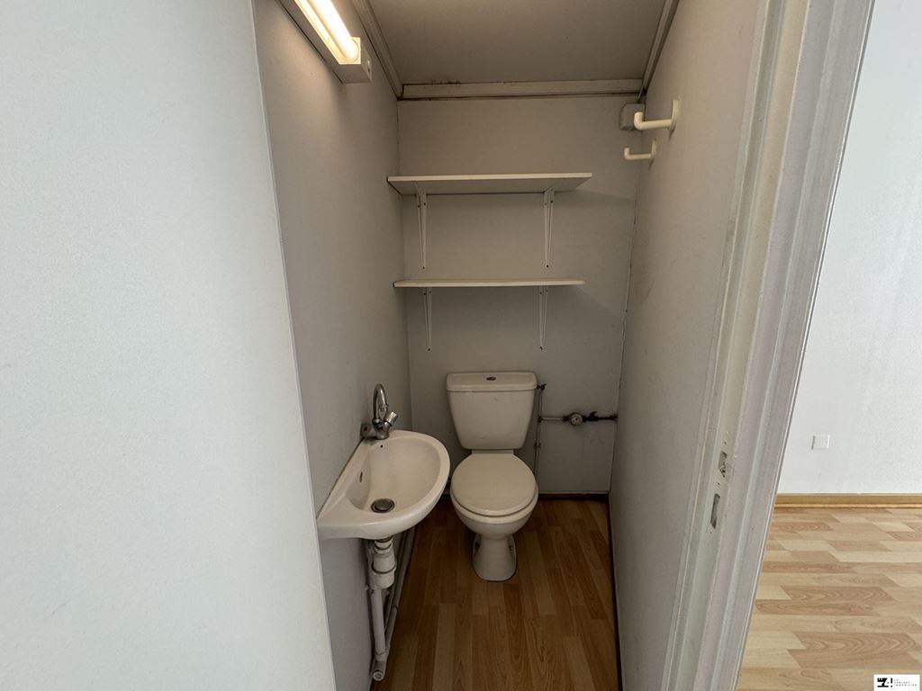 Vue 4 du bien