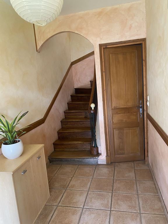 Vue 2 du bien