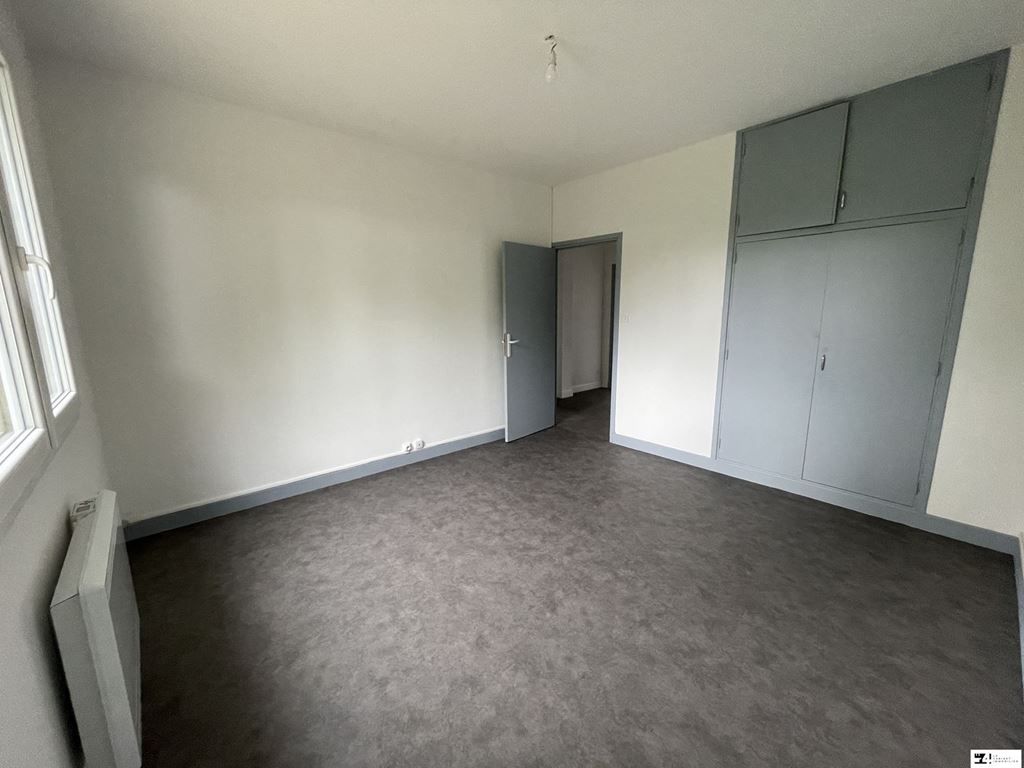Vue 5 du bien