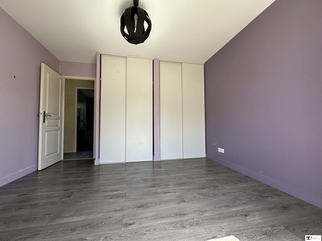 Vue 5 du bien