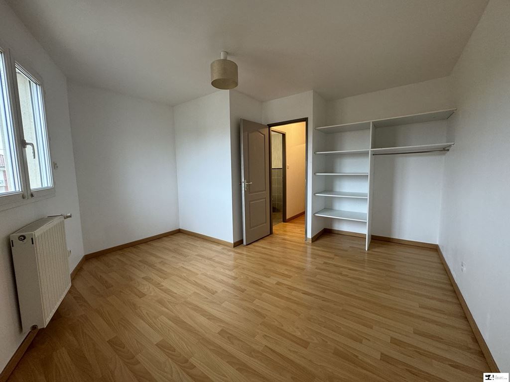 Vue 5 du bien