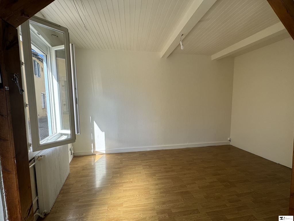 Vue 2 du bien