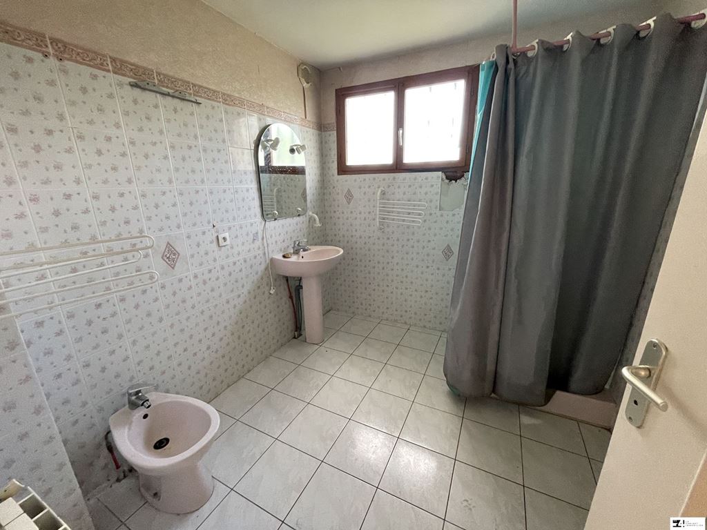 Vue 6 du bien