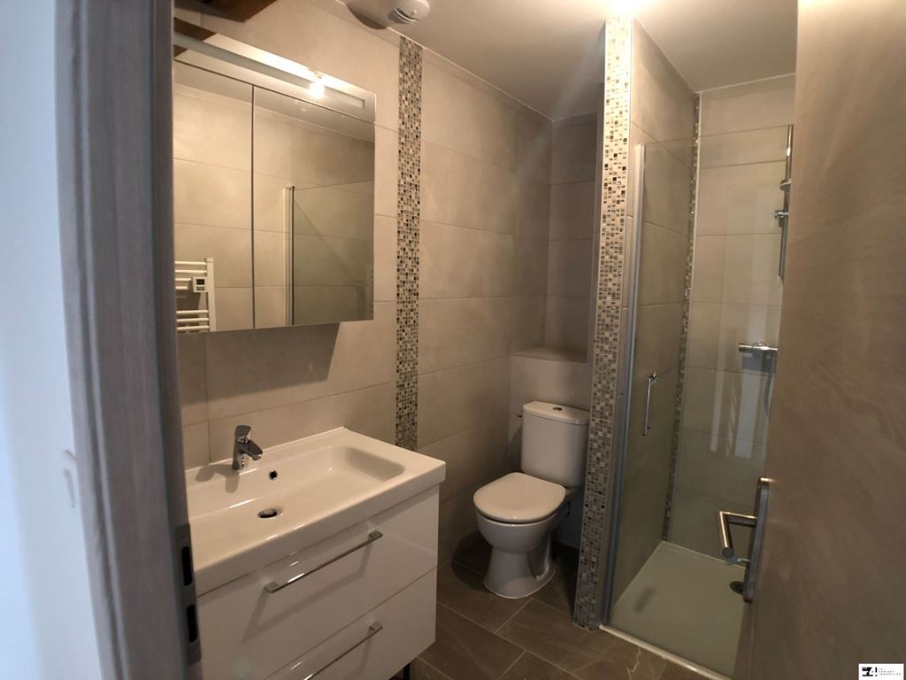 Vue 6 du bien