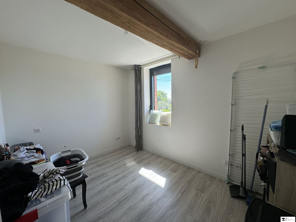 Vue 5 du bien