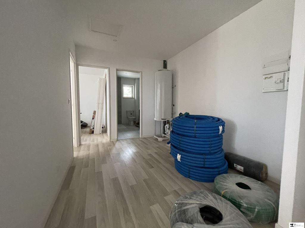 Vue 2 du bien
