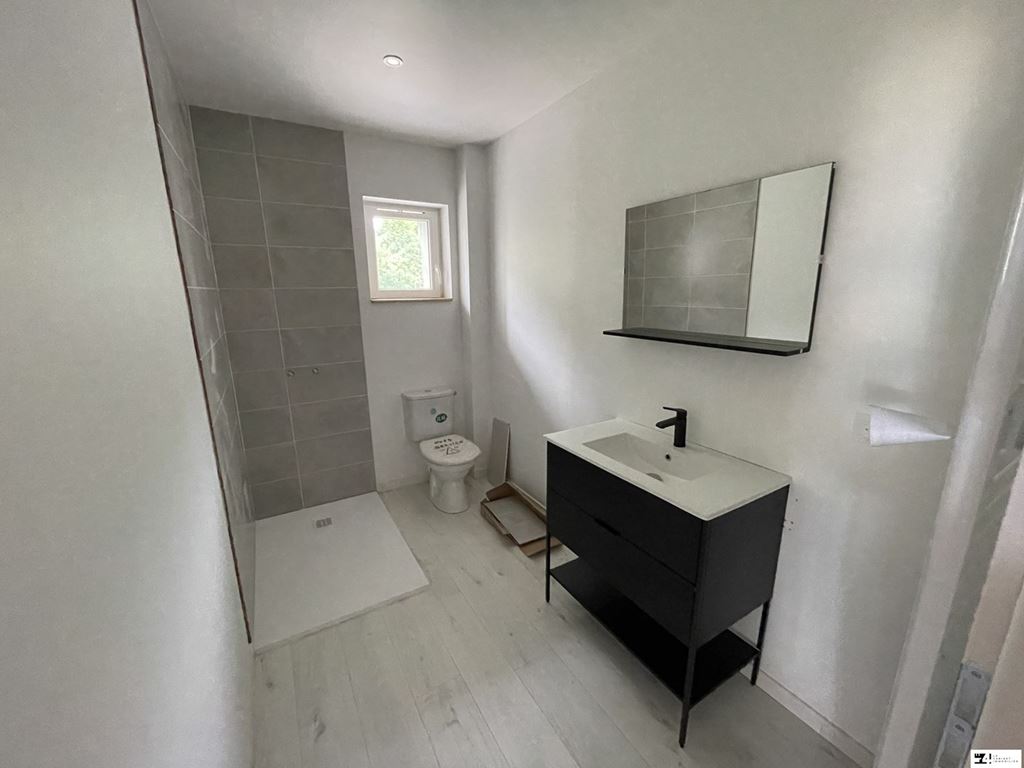 Vue 5 du bien