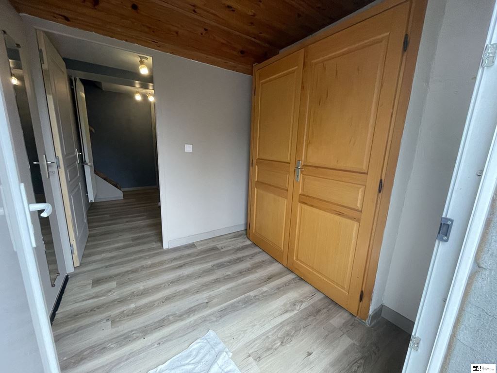 Vue 5 du bien