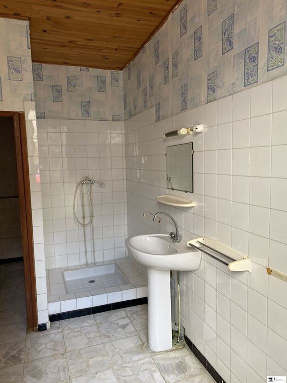 Vue 4 du bien