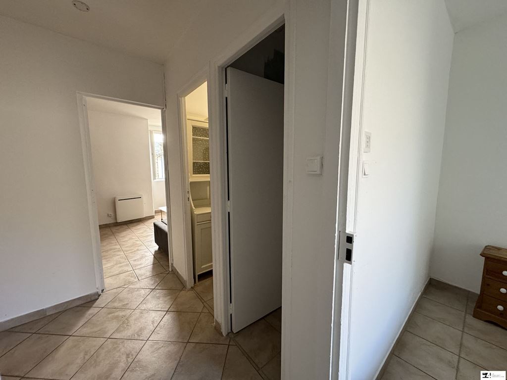 Vue 6 du bien