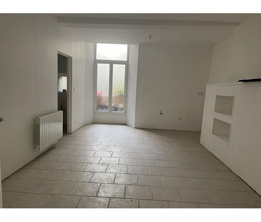 Vue 2 du bien