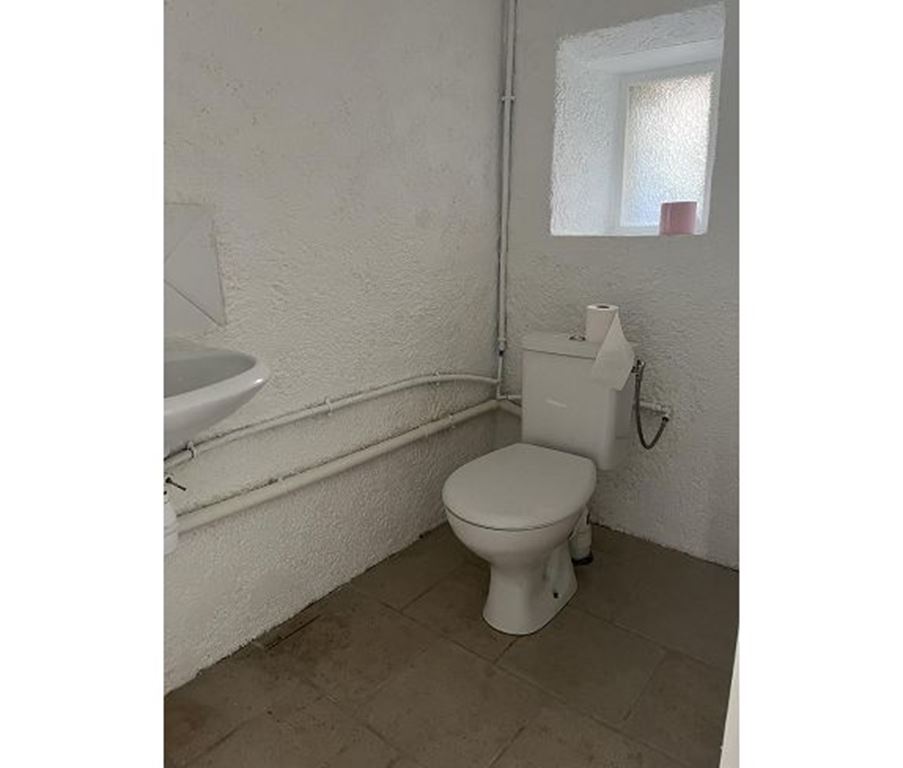 Vue 6 du bien
