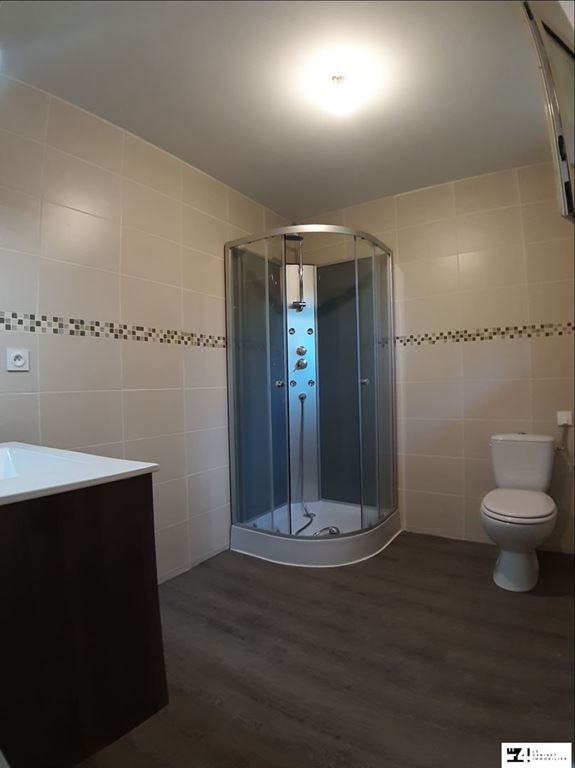 Vue 3 du bien
