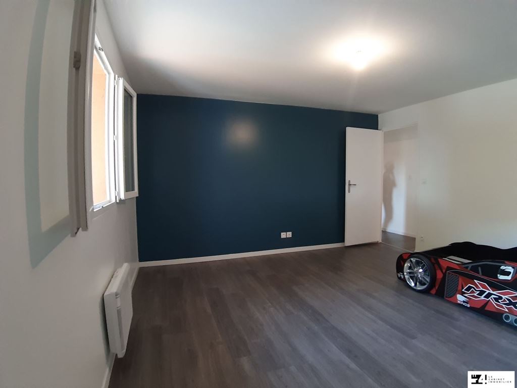 Vue 4 du bien